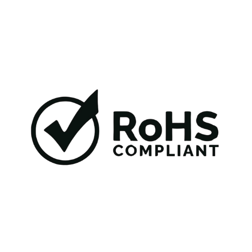 RoHS Logo