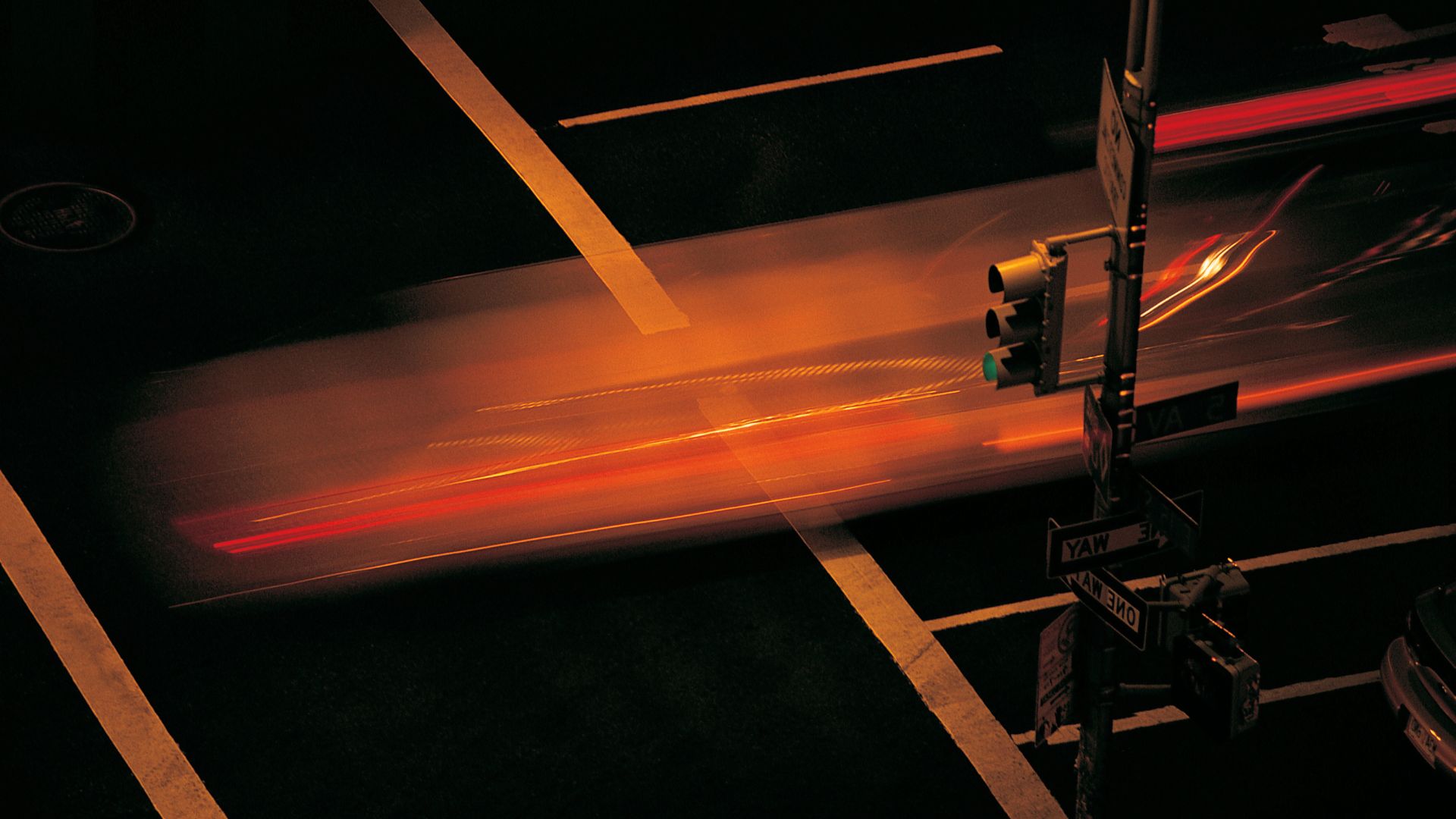 LEOTEK lighting and smart city technology