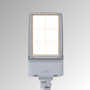 VersaTEK Large Floodlight