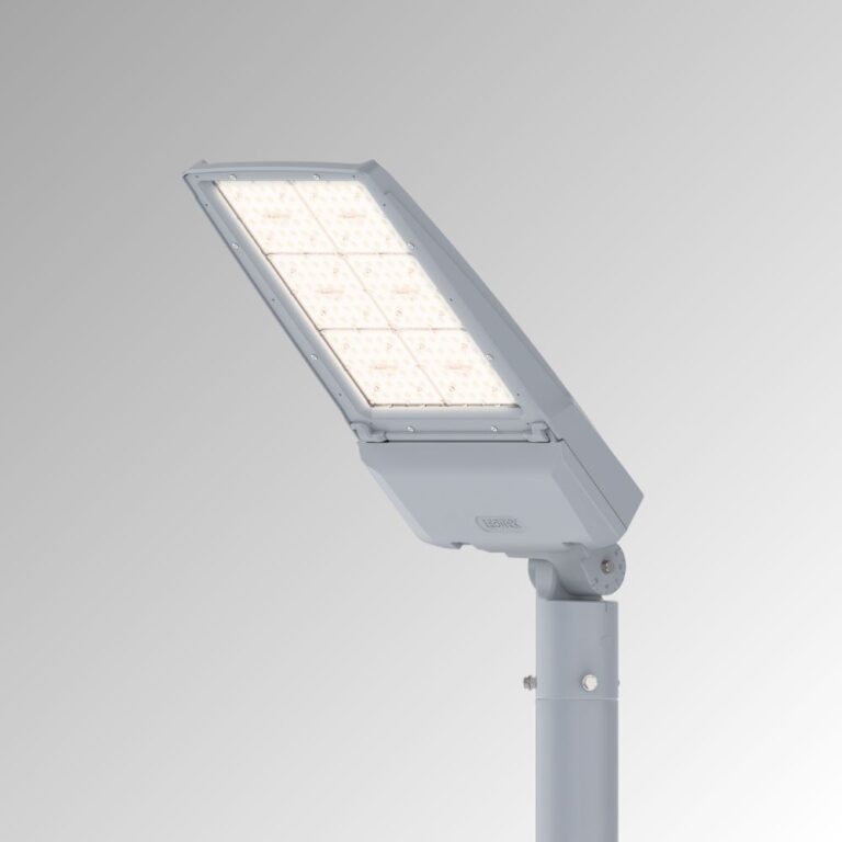 VersaTEK Large OFF-Roadway – VTLOR