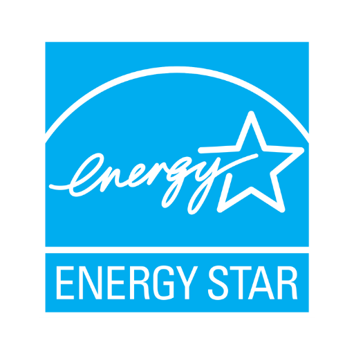 Energy Star