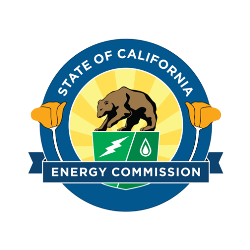 Energy Commision