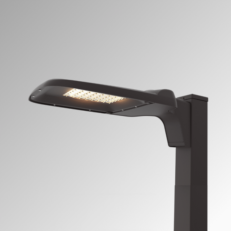 Arieta® Architectural Area Light 13
