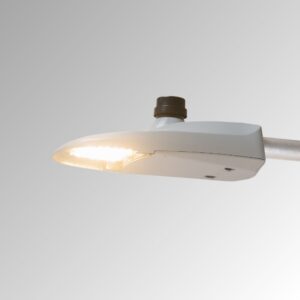 GCJ ComfortView™ Neighborhood LED Street Light – CV1 (1)
