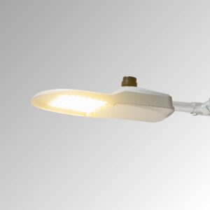 GreenCobra GCL Light on