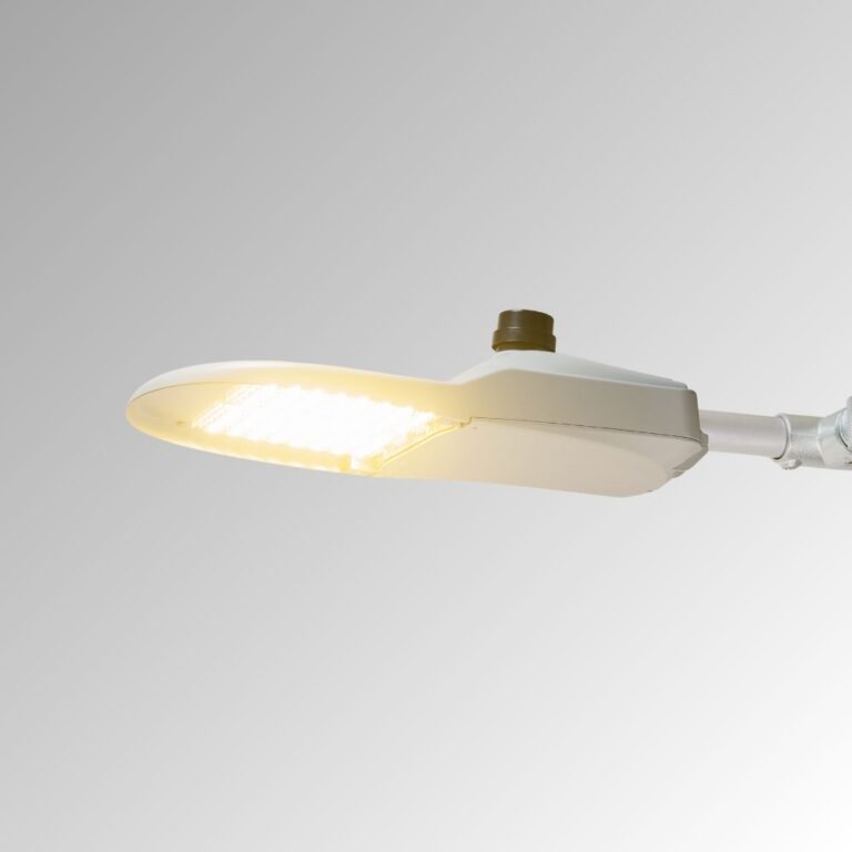 GreenCobra GCL Light on