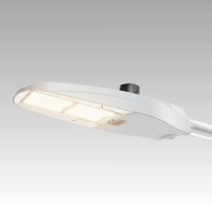 KarbonCobra® ComfortEnhanced – KC2CE (1)