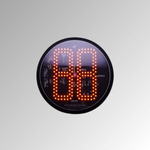 CD Series 12″ Countdown Signal Module (Canada)