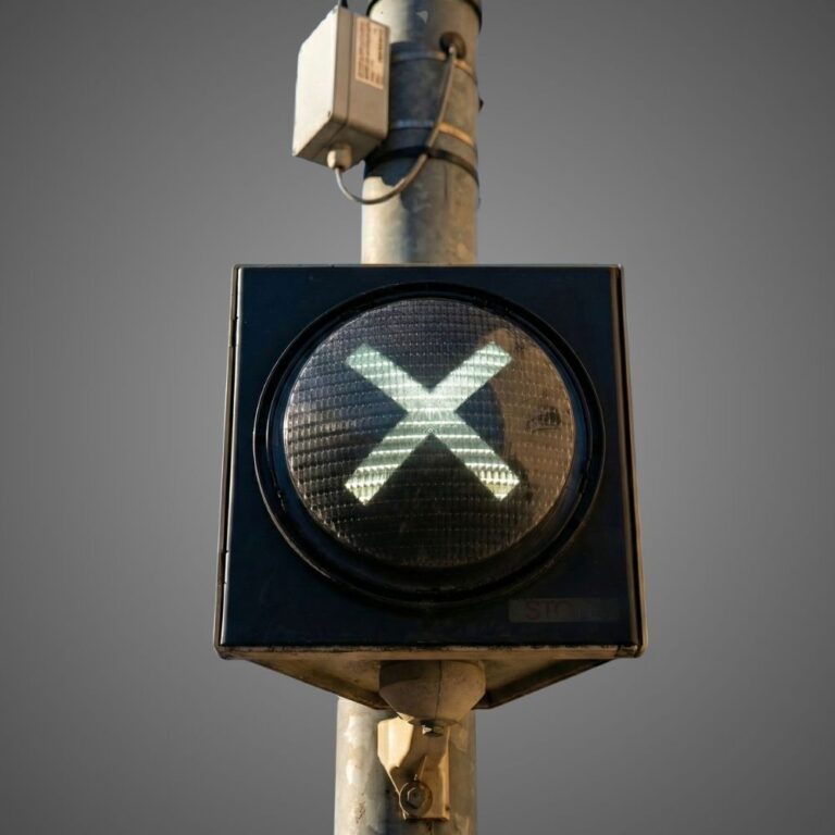 LED Special Applications Indications (1)