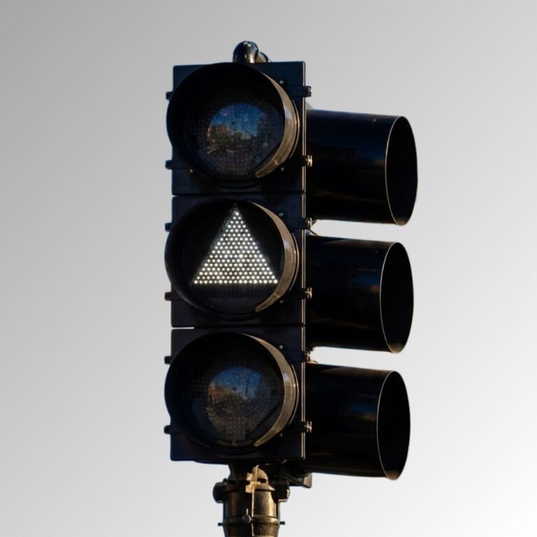 LED Transit Indications (2)