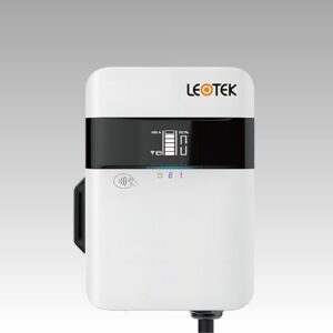 LEOTEK IC48A EV Charger (2)