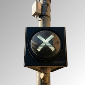 LED Special Applications Indications (5)