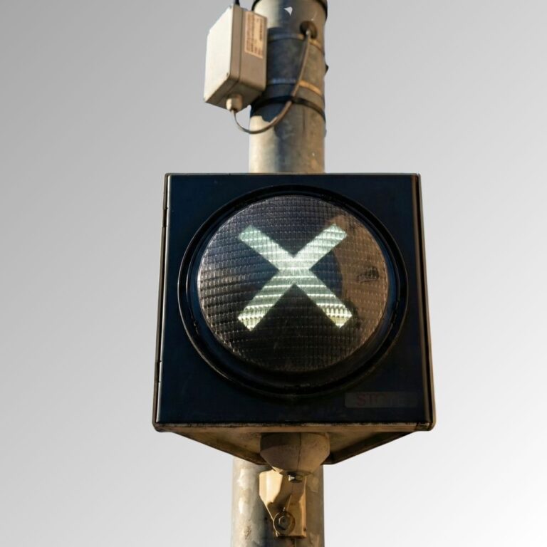 LED Special Applications Indications (5)