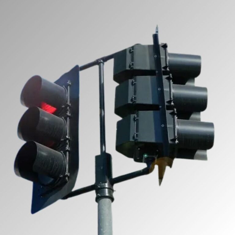 PV Series LED module (3)