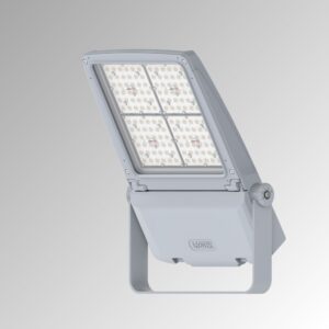 VTMFL-YK ISO View 60 Degree