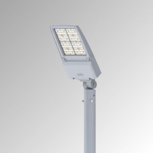 VTMOR-SF ISO View 60 Degree Tall Pole (Temp Version)