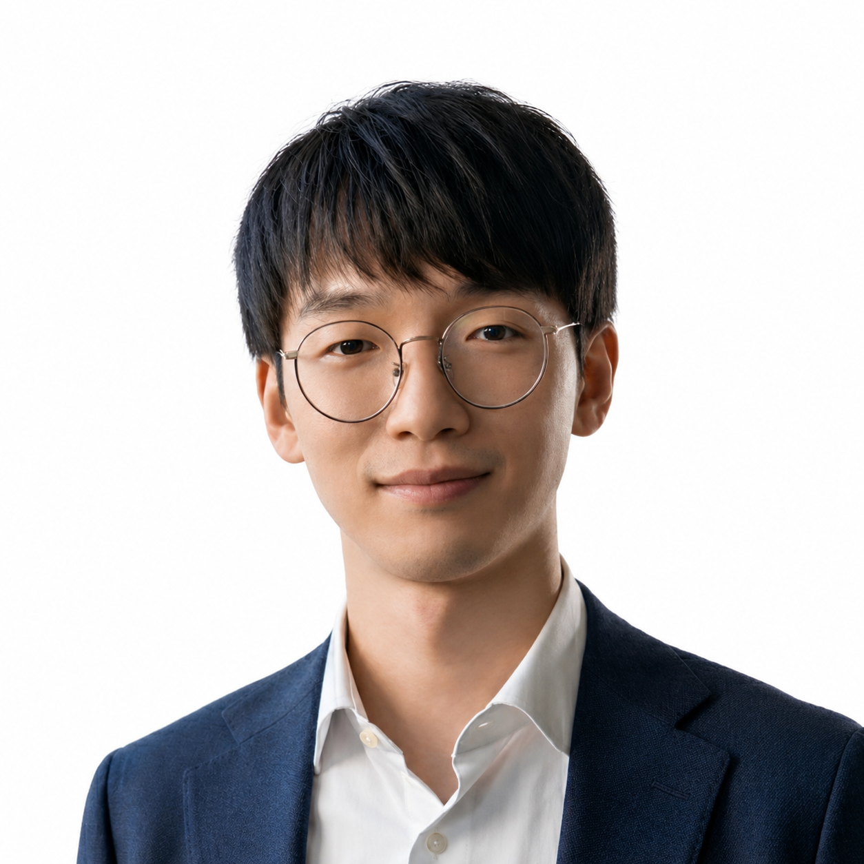 Mu Yeh