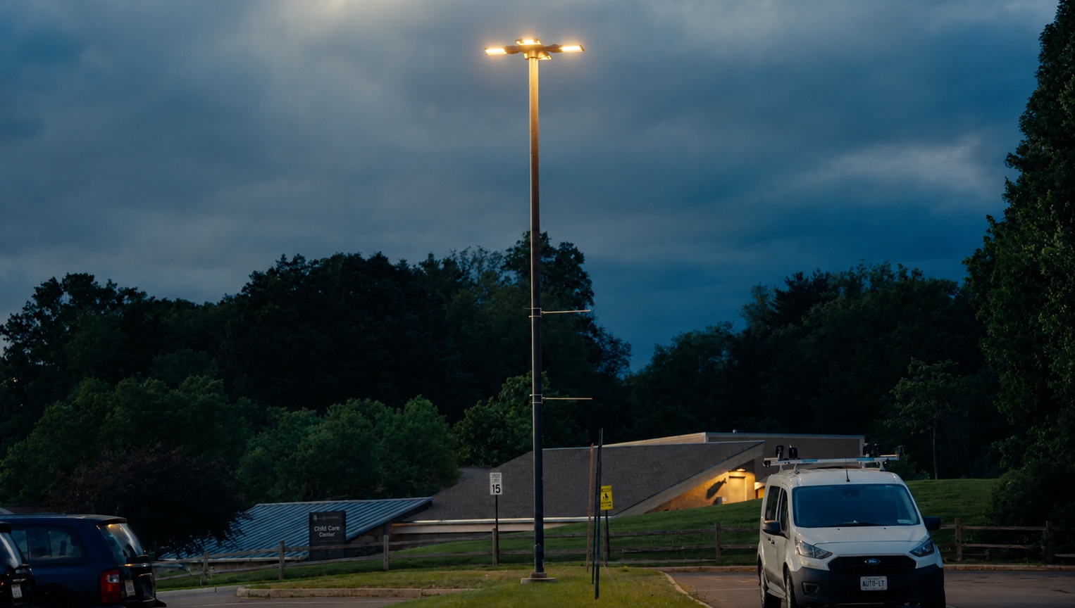 cornell-arieta-campus-lighting-cover