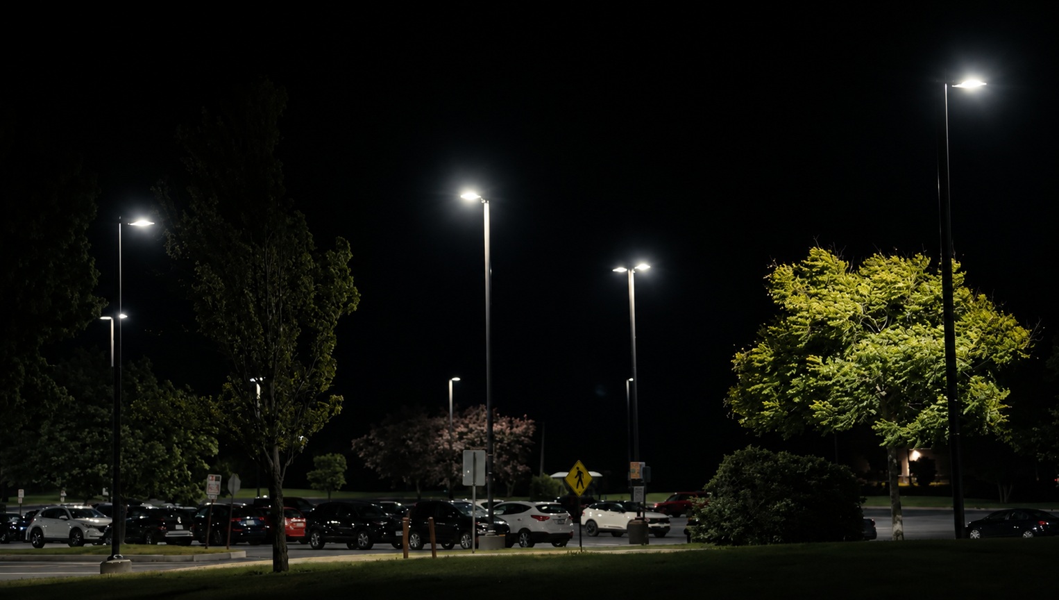 cornell-arieta-parking-lot-lighting
