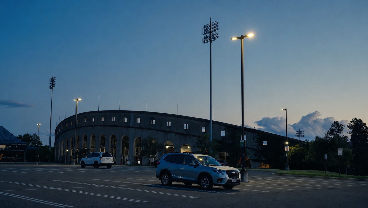 cornell-arieta-stadium-campus-lighting
