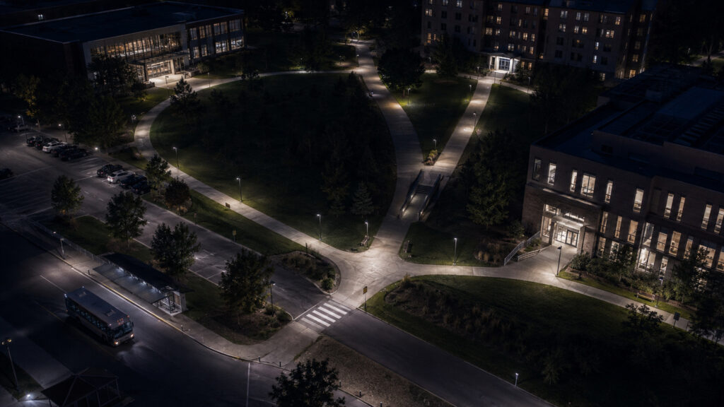 leotek-campus-pathway-lighting-route-network-cover