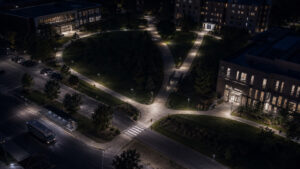 leotek-campus-pathway-lighting-route-network-cover