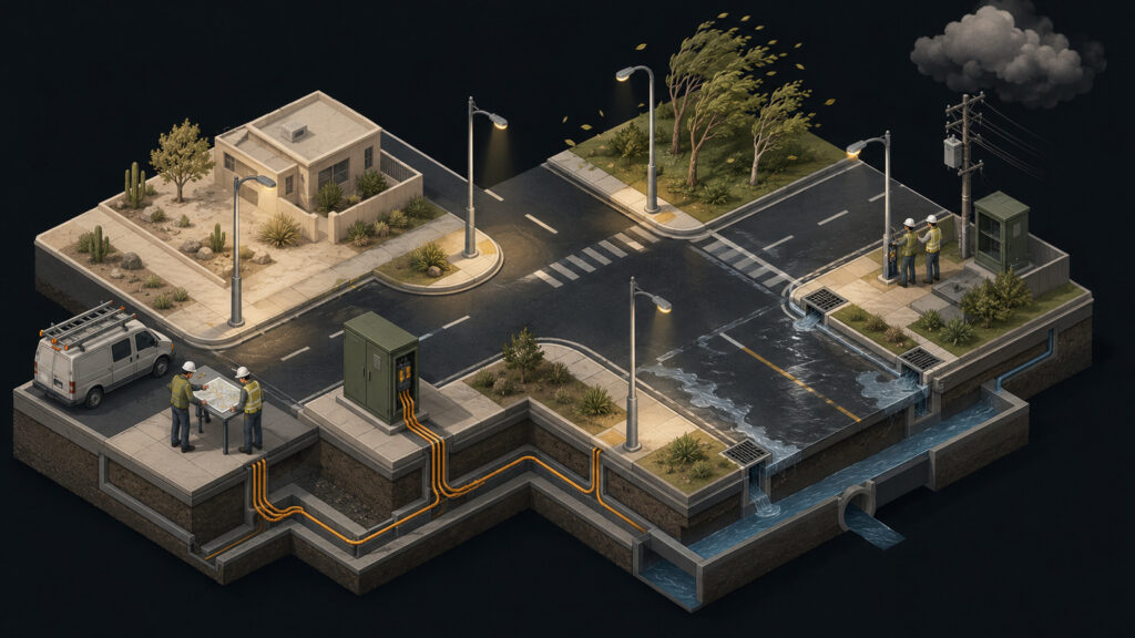 leotek-climate-resilient-streetlight-system-isometric-cover