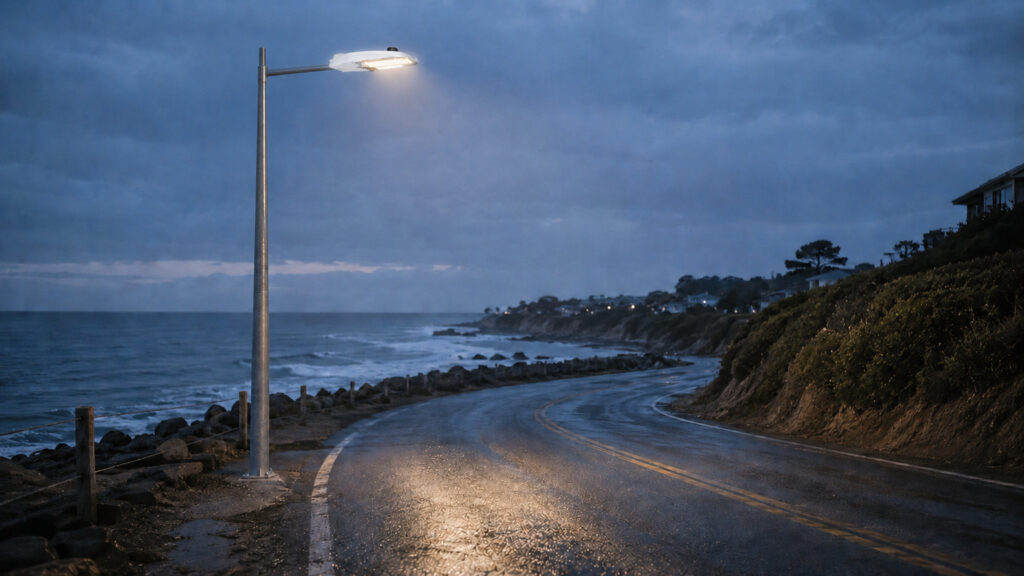 leotek-coastal-streetlight-corrosion-durability-cover