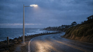 leotek-coastal-streetlight-corrosion-durability-cover