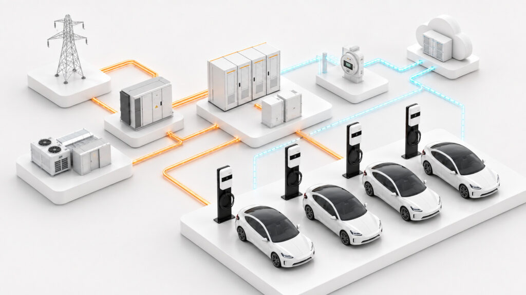 leotek-ev-charging-demand-charges-managed-charging-cover (1)