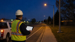 leotek-hps-led-streetlight-conversion-field-review-cover