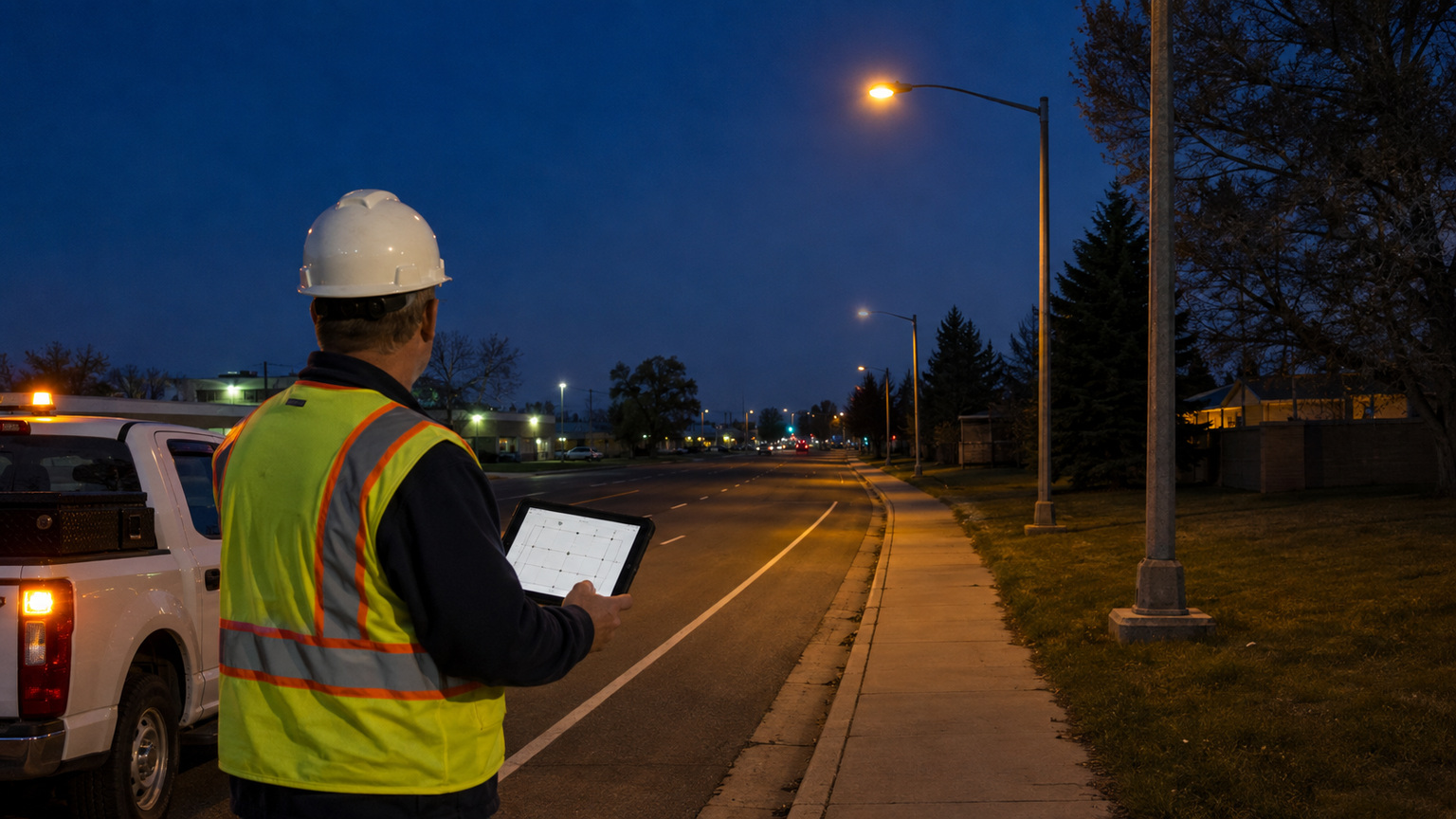 leotek-hps-led-streetlight-conversion-field-review-cover