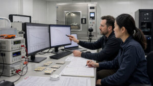 leotek-lm80-tm21-led-lifetime-review-laboratory-cover