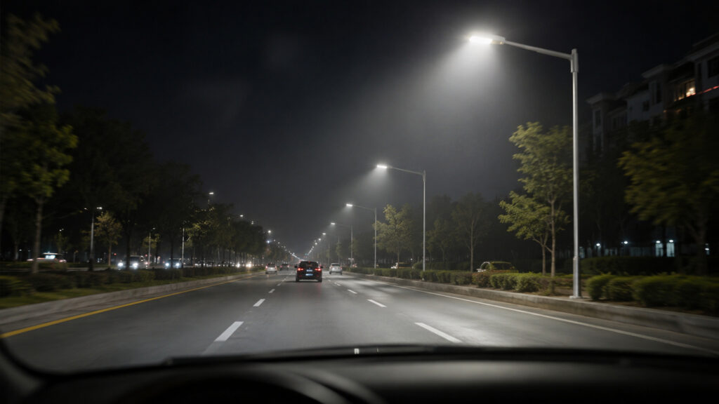 leotek-roadway-disability-glare-driver-view-cover