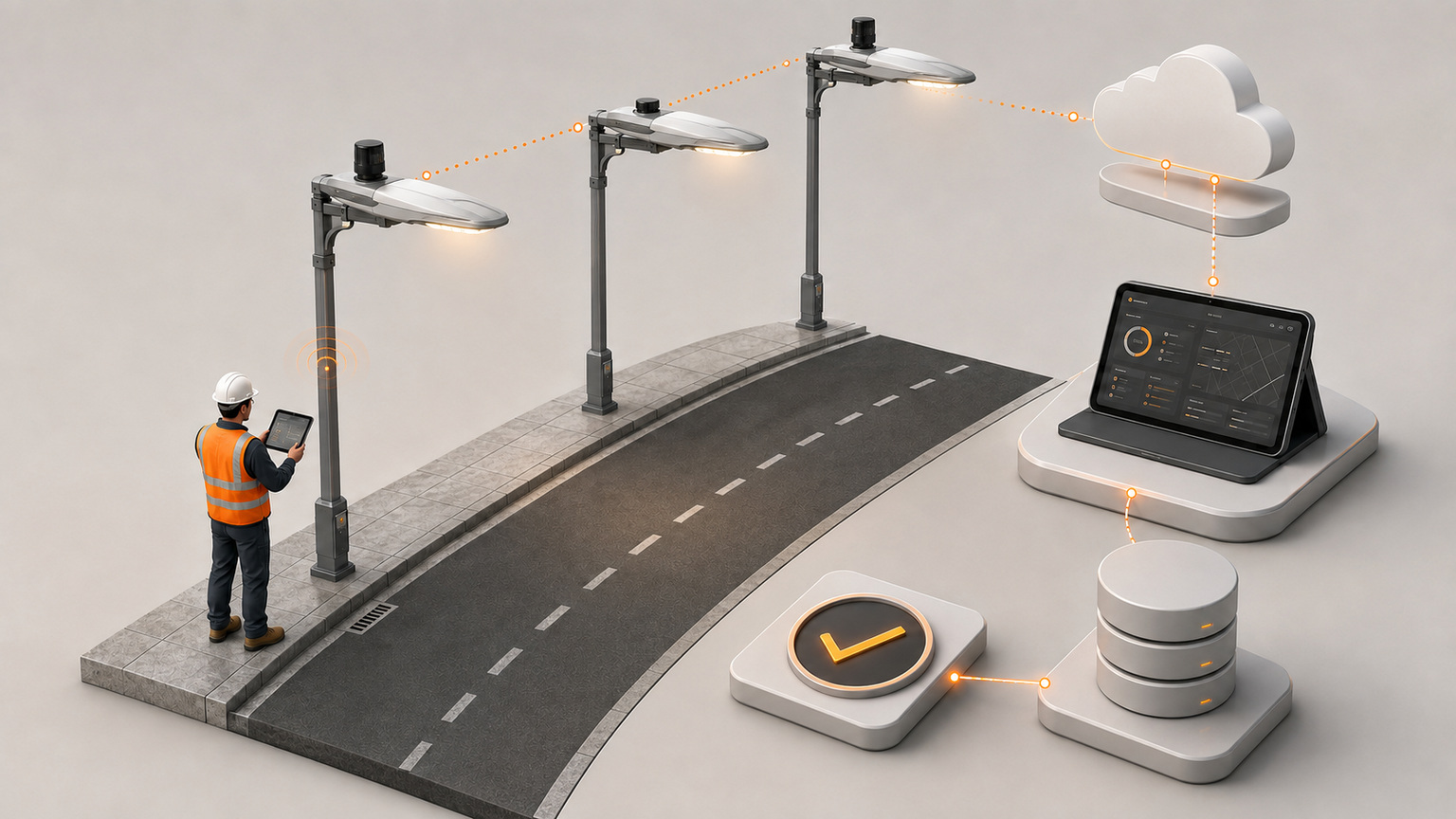 leotek-smart-streetlight-commissioning-top-mounted-node-cover-v2