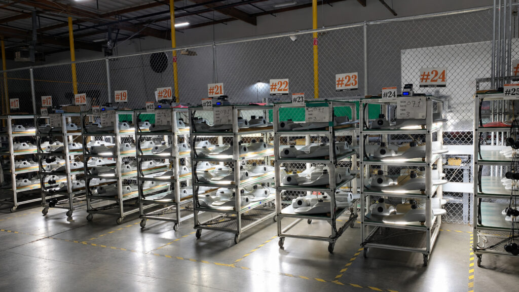 baba-vs-buy-american-act-public-lighting-comparison leotek-streetlight-assembly-line-professional-cover-v2