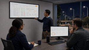 leotek-streetlight-cms-api-software-interface-cover