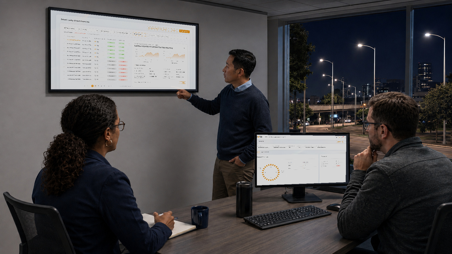 leotek-streetlight-cms-api-software-interface-cover