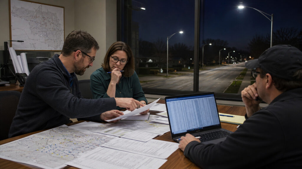 leotek-streetlight-tariff-bill-savings-review-cover