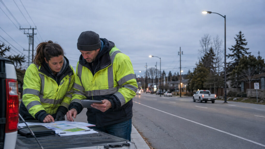 leotek-streetlight-total-cost-ownership-lifecycle-planning-cover