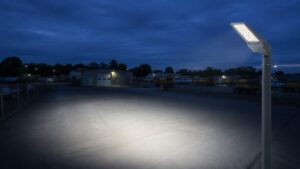 Floodlighting Beam Angle Guide leotek-versatek-floodlighting-beam-angle-task-area-cover