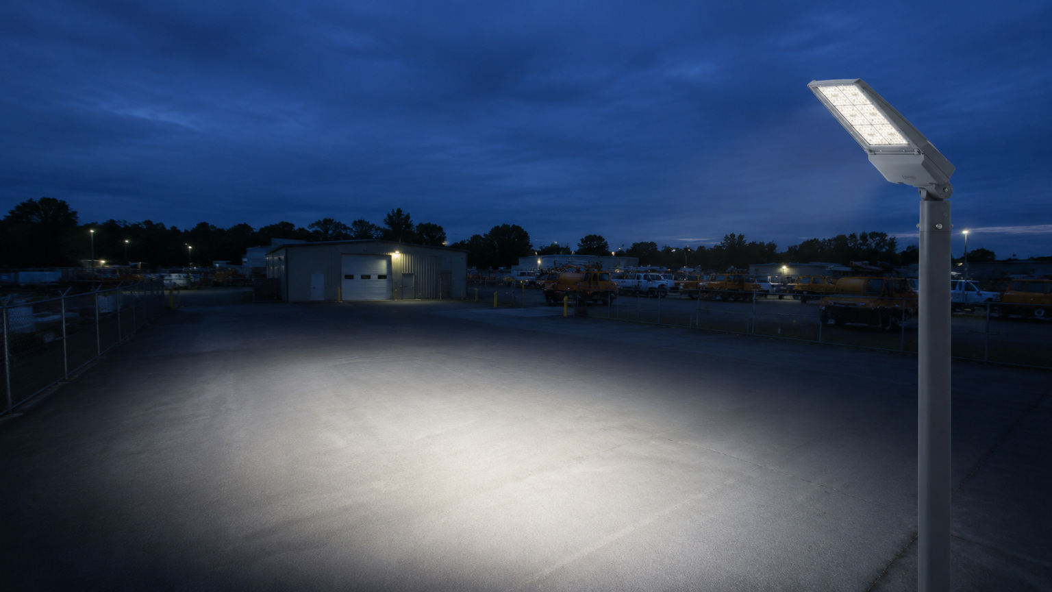 Floodlighting Beam Angle Guide leotek-versatek-floodlighting-beam-angle-task-area-cover