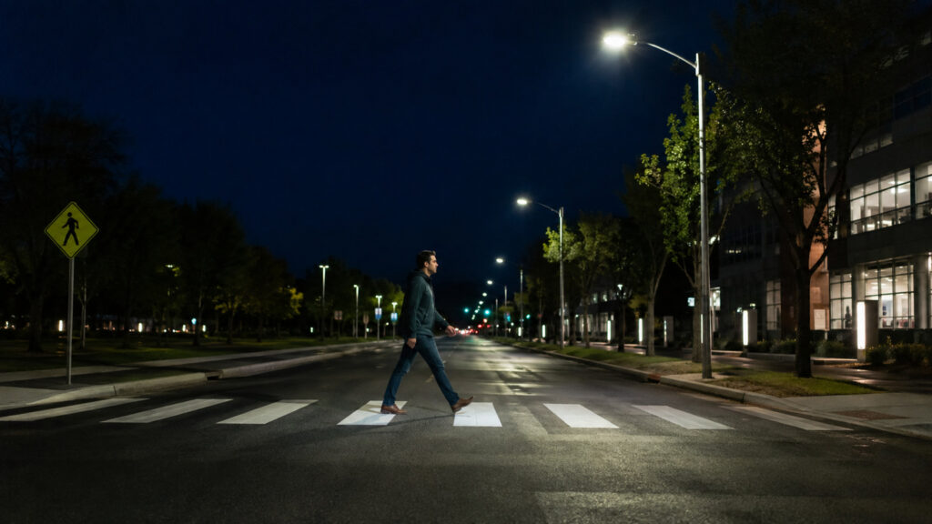 leotek-vertical-illuminance-pedestrian-visibility-crosswalk-cover