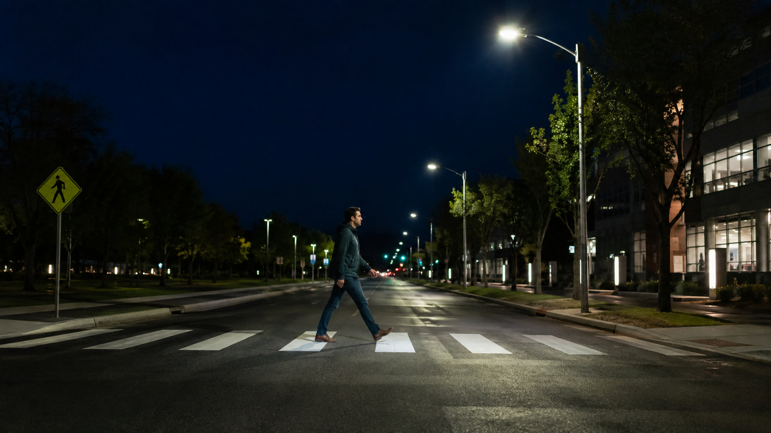 leotek-vertical-illuminance-pedestrian-visibility-crosswalk-cover
