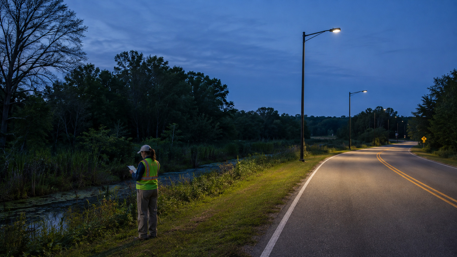 leotek-wildlife-lighting-schedule-seasonal-dimming-cover