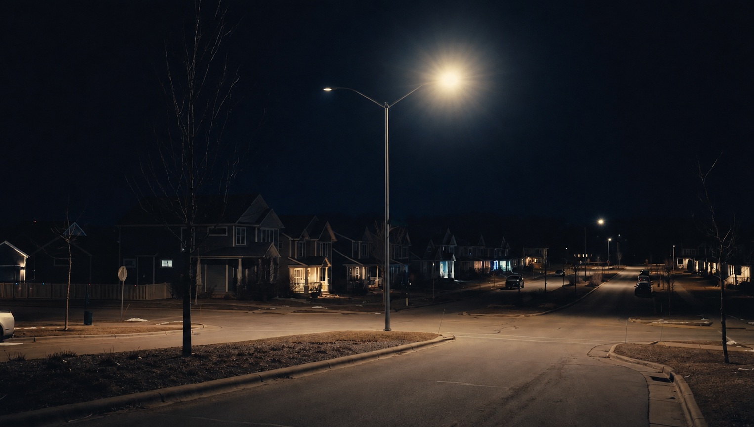 madison-comfortview-neighborhood-lighting