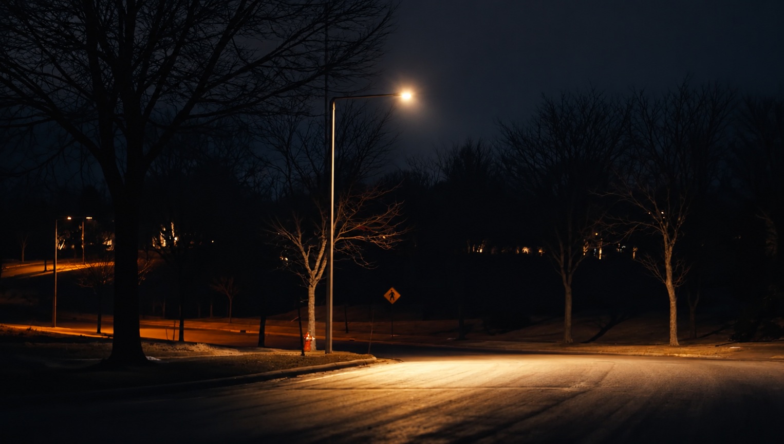 madison-karboncobra-roadway-lighting