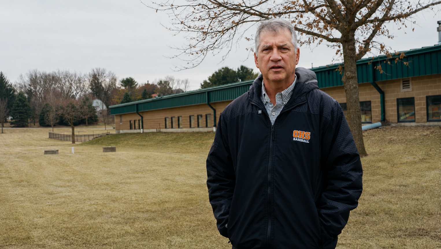 Lighting Madison for the Long Run: A Roadway Modernization Story Built on Reliability