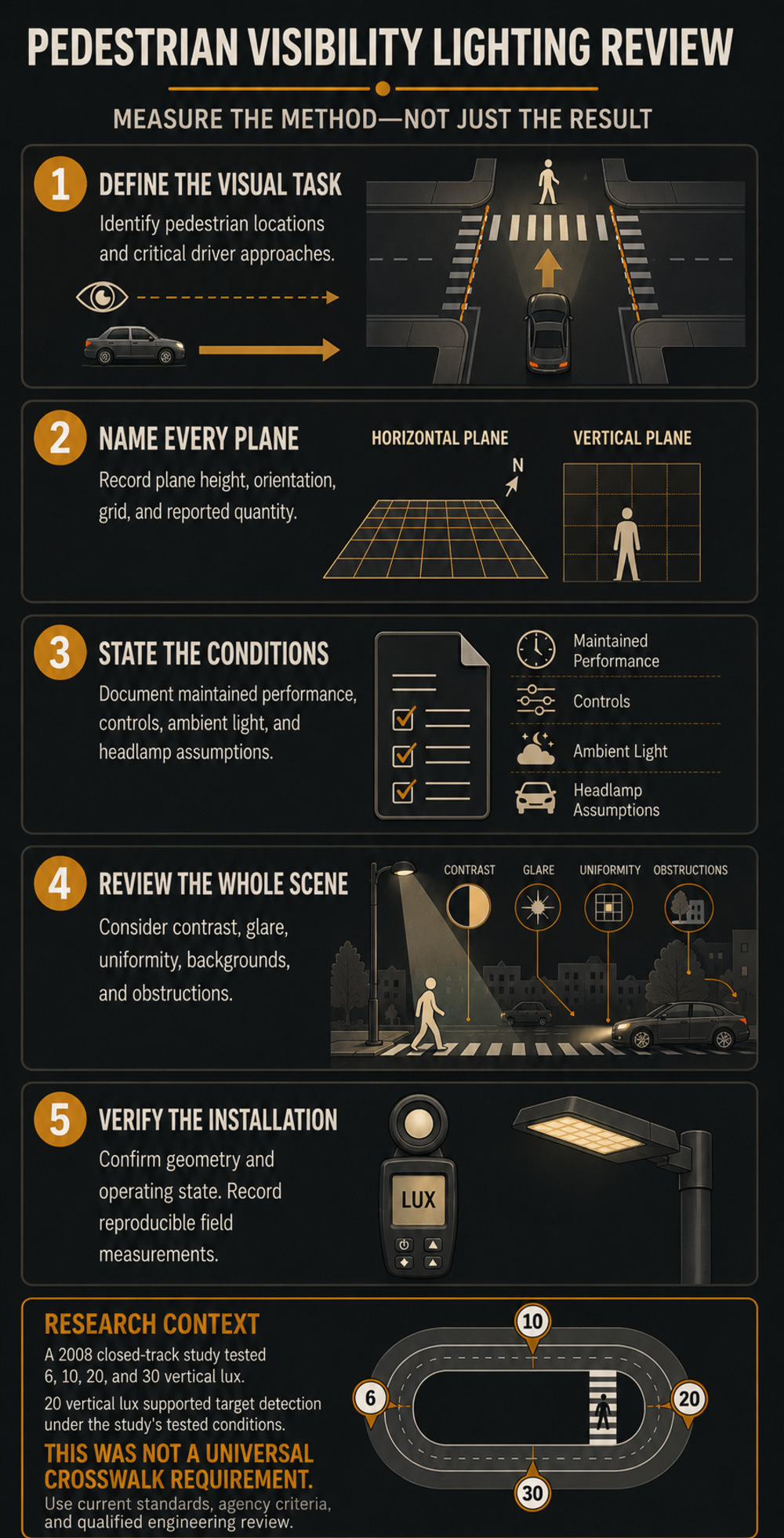 pedestrian-visibility-lighting-review-crosswalk-infographic