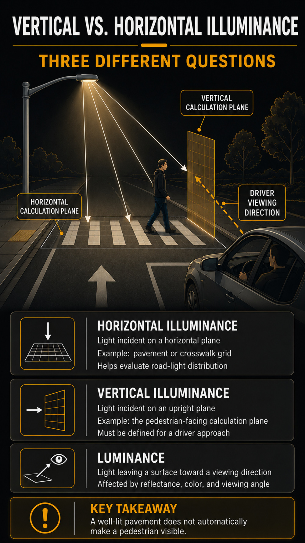vertical-vs-horizontal-illuminance-crosswalk-infographic